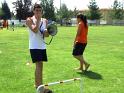 Grest_29-6 027